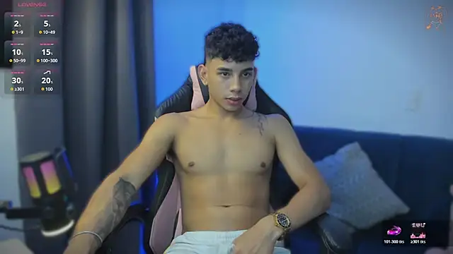 andy_cute22