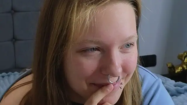 lauralowe