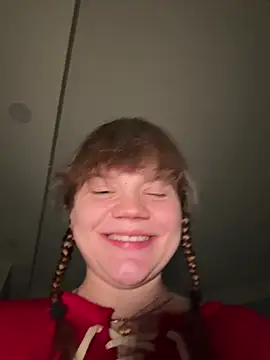 Cutiepiespanks