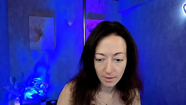 kimberlyray777 webcam