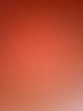 Love_Winss webcam