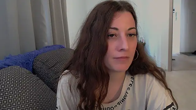 Helen_Adams_ webcam