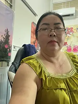 Alinat_ webcam
