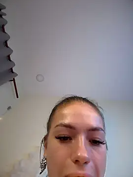 -Sexy_Barbie- webcam