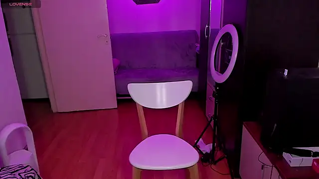 Michael_Wolfborn webcam