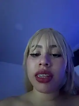 18_salo webcam