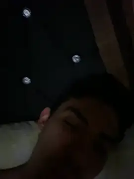 XxTheBoyBigPenisxX webcam