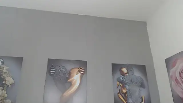 AntonellaBlanc webcam