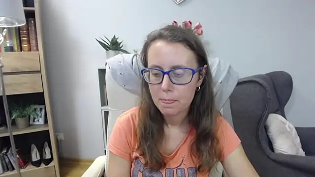 sweetxLizzy webcam
