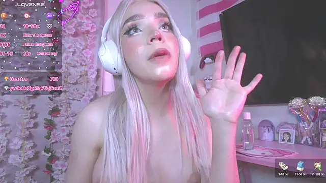 victoriabb28 webcam