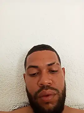 25_MARIANA webcam