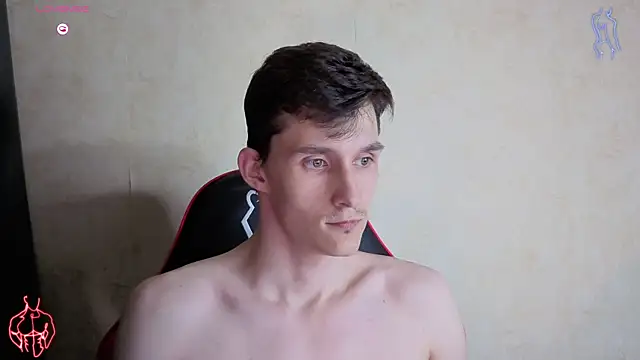 touch_me7 webcam