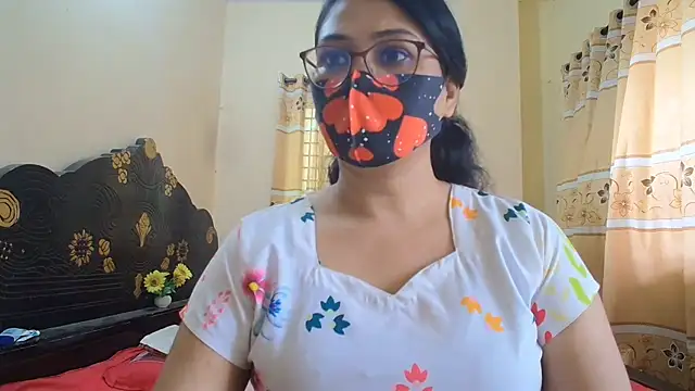 Elena_cruz5 webcam