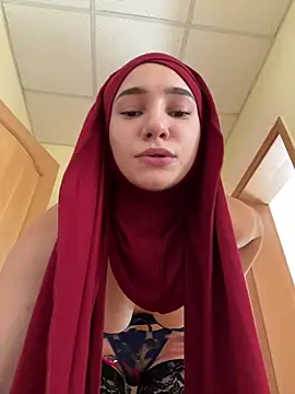 SugarDanger webcam