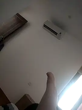 khanh009x9 webcam
