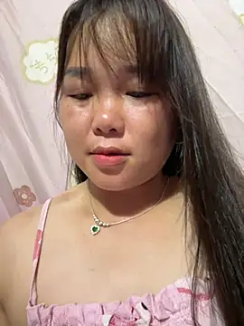 love_pusy09 webcam