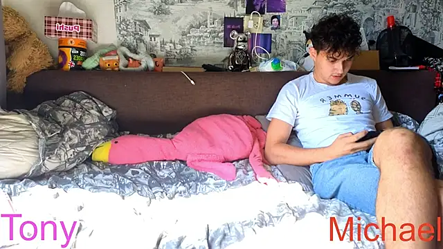 jordanjock webcam