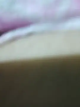 Anushasharma89 webcam
