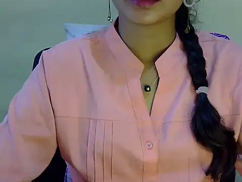 Shab_M webcam