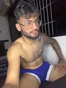 thedragonboyxxx webcam