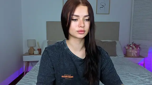 Silena_sky webcam