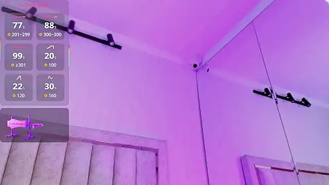 Sara_Rossi__ webcam