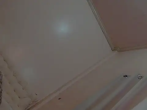 girlyteengrl webcam