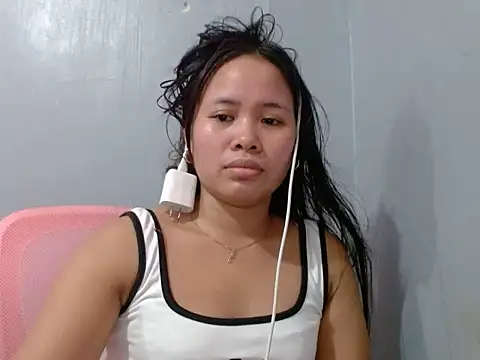 Creamy_Pussy21xx webcam