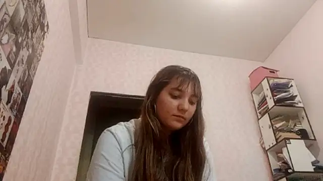 JanineThielman webcam