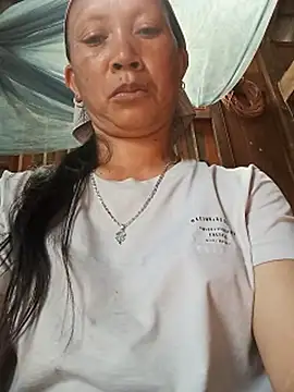 Heli_pusy webcam