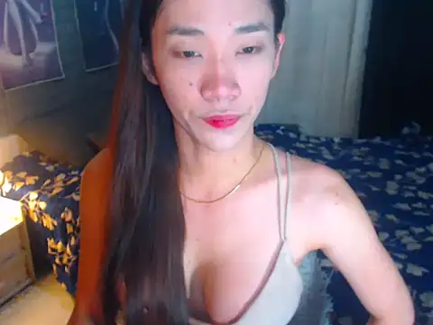 yourasiandoll webcam