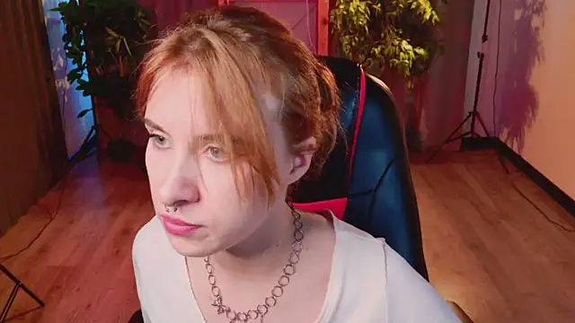 miraiakik webcam