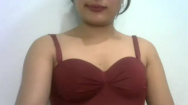 sharmeeli_sima webcam