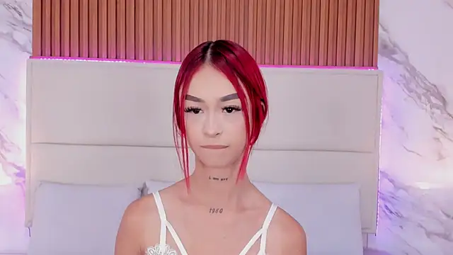 _bella_rossee_ webcam