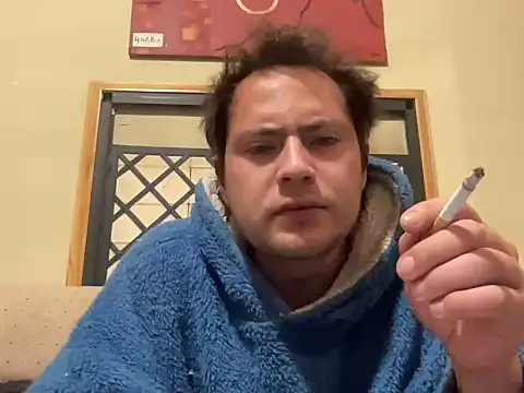 alecsgzz webcam