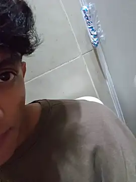 Mikachl4 webcam