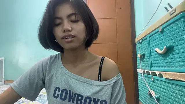 YukikoSchaefers webcam