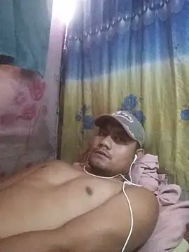 SekQ webcam