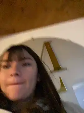 Angela_pink18 webcam
