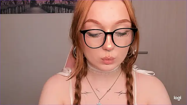 ElaraHex webcam