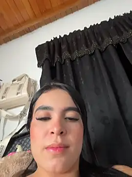 danna_333_ webcam