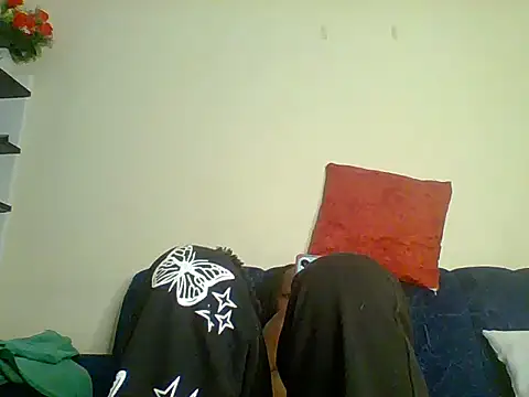Sweet_Petites webcam