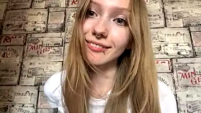 BivalentFalloff webcam
