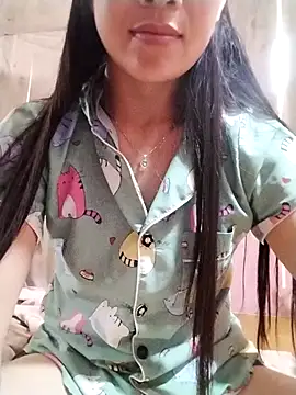 Myy_sexy webcam