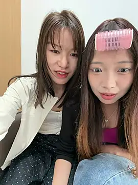 YY-1-1-1 webcam