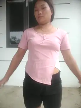 Janecassi webcam