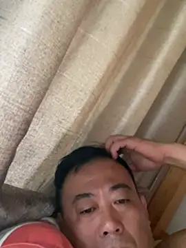 Rocco-7777 webcam