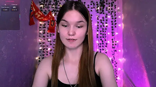 Amber_Rogerss webcam