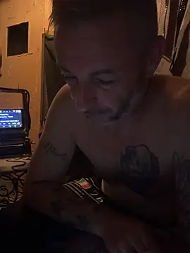 Romo63 webcam