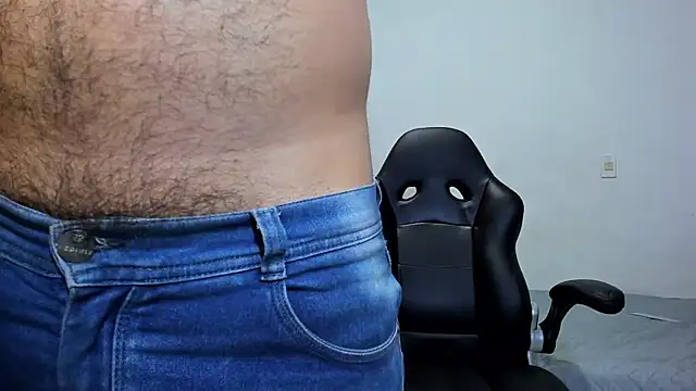 ares_sexxx webcam